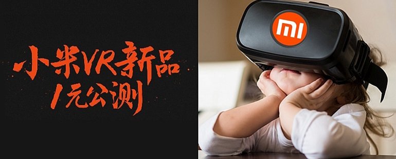 绝命毒师第五季